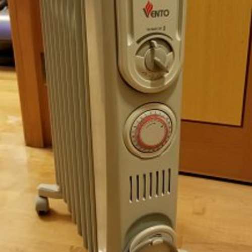 搬屋清貨 新品同樣 DeLonghi V550920T