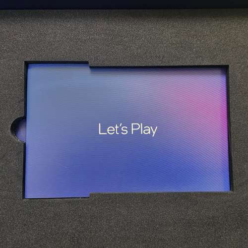 Intel arc a770  16g 公版