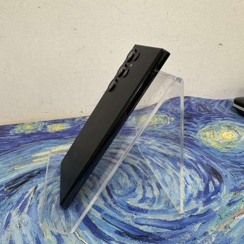 🩶電子之家 你既手機專家🩶Samsung 三星系列/香港行貨/Samsung Galaxy s23 ultra/1...