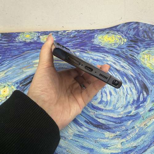 🩶電子之家 你既手機專家🩶Samsung 三星系列/香港行貨/Samsung Galaxy s23 ultra/1...