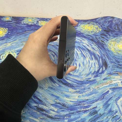 🩶電子之家 你既手機專家🩶Samsung 三星系列/香港行貨/Samsung Galaxy s23 ultra/1...