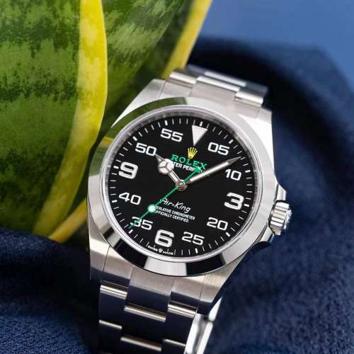 Rolex 頂級複刻手錶