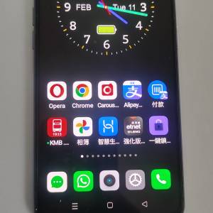 realme gt 5g