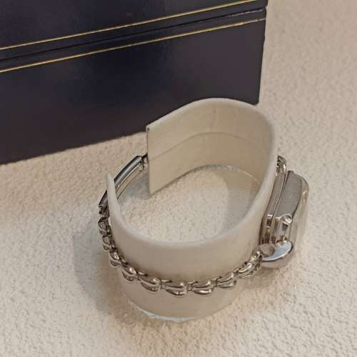 💰hkd380   😜#議價請移玉步No Bargain 😍 #Vintage  Swiss Made 「ROAMER」17Jewels