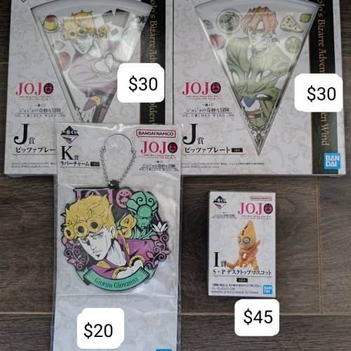 全新，價錢在相中，擺設
