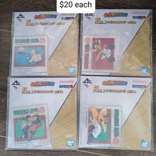 全新，價錢在相中，擺設