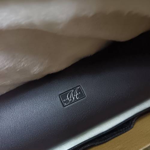 全新長笛Miyazawa203 系列PB203RH 鍍銀長笛,925純銀笛頭 ，有三年保養