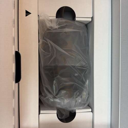 FUJINON XC50-230MM F4.5-6.7 OIS II