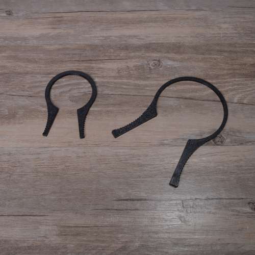 濾鏡快拆手 2025 feb