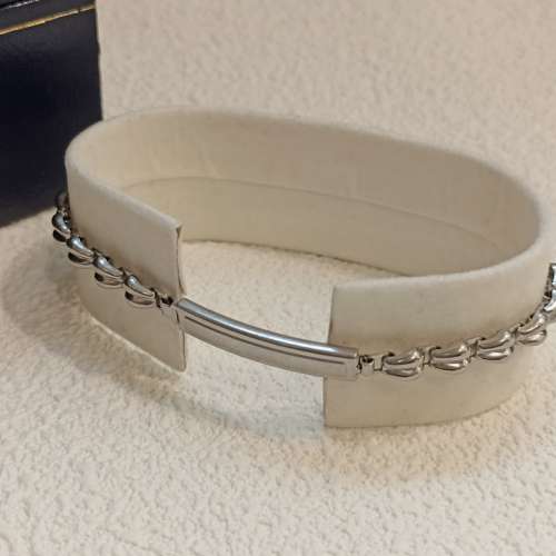 💰hkd380 ​ ​😜議價請移玉步No Bargain 😍 Vintage  Swiss Made 「ROAMER」17Jewels