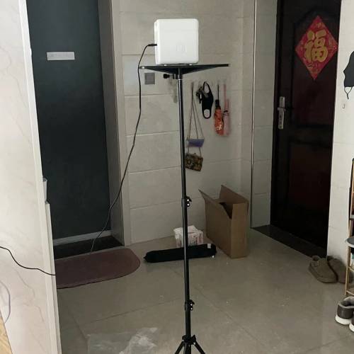 家用投影机投影仪