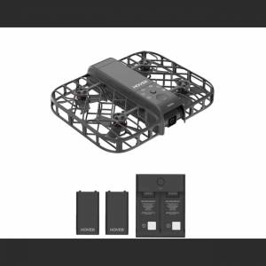 Hover air x1 smart