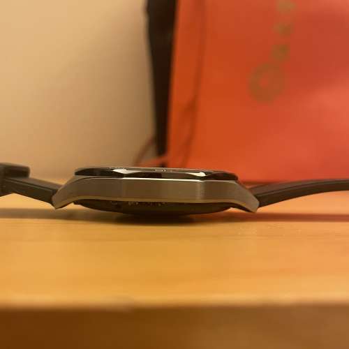 華為 Huawei watch GT5 46mm 內地版