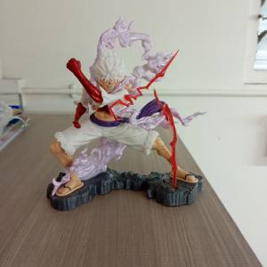 五檔路飛手辦