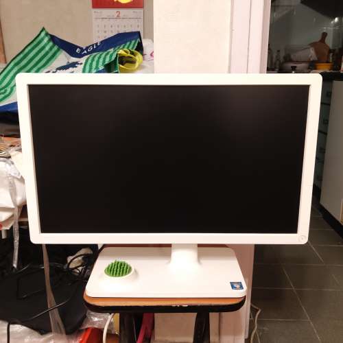 BENQ 22” LED Monitor