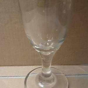 水杯水杯水 杯水杯