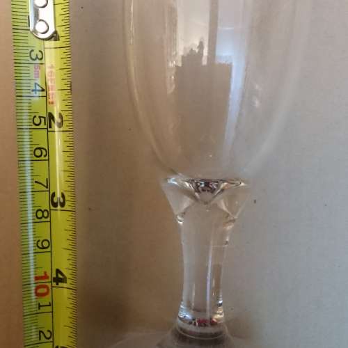 水杯水杯水 杯水杯