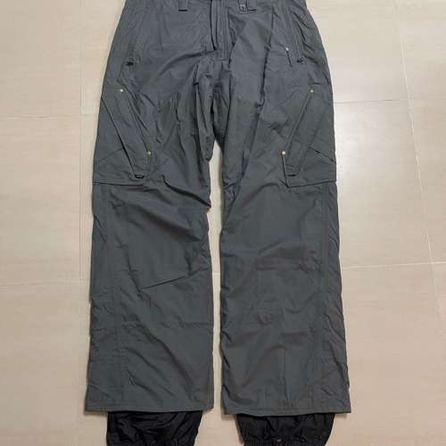“新淨”美國品牌 Special Blend 滑雪褲 snowboarding pant