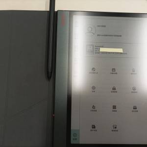 文石 10.3吋 BOOX Note Air3 C 電子書閱讀器 $2080