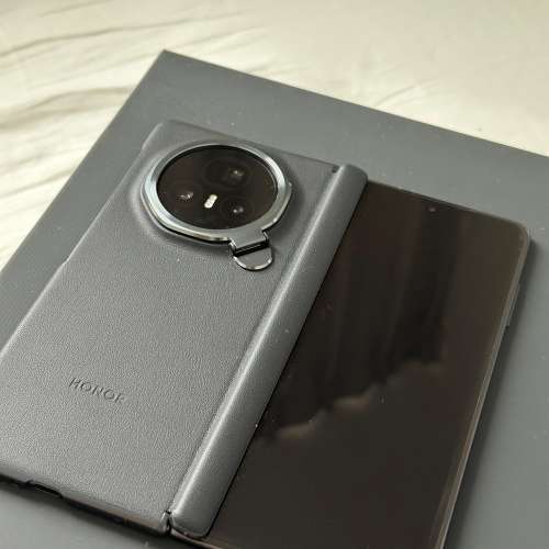 Honor Magic V3 行貨 512GB