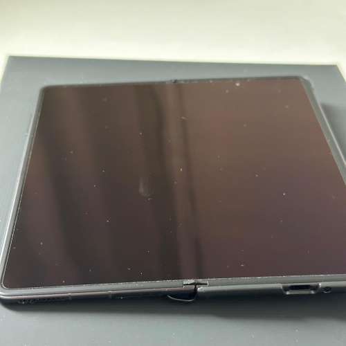 Honor Magic V3 行貨 512GB