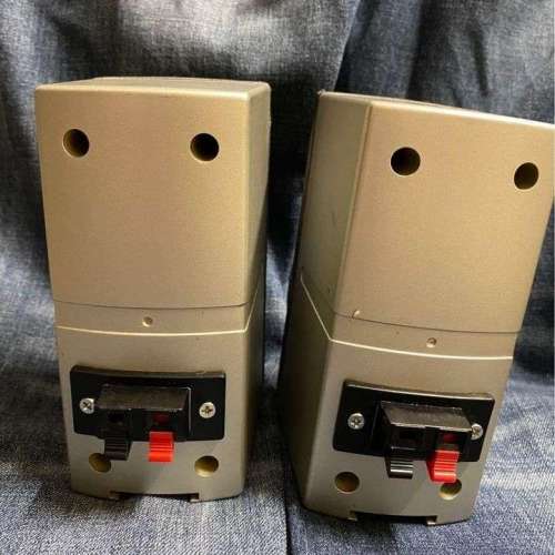 喇叭 ( 一對 ) , size 見圖