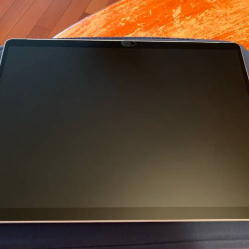 Microsoft Surface Pro 8