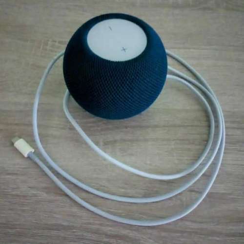 Apple HomePod Mini