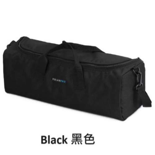ROLANPRO Camera Bag For SONY FE 200-600mm F5.6-6.3 G OSS | SEL200600G With a7SII