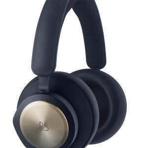 B&O Beoplay Portal PC
