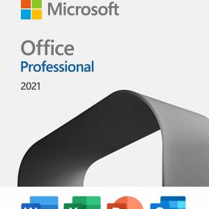 買斷重安裝長用最平 windows 10 11 office 2021, 2019, 2016 pro key sofware有金鑰...