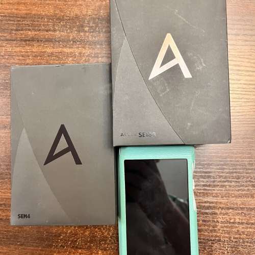 Ak se180連sem1和4
