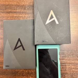 Ak se180連sem1和4
