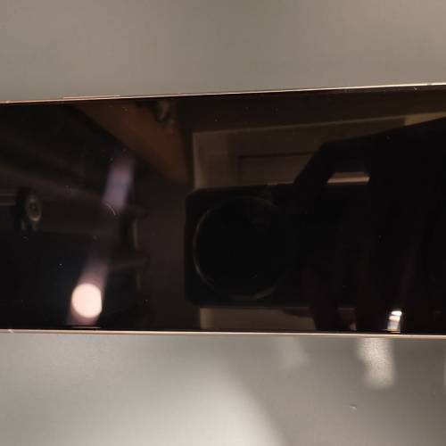 Samsung S24 Ultra (12+1TB) 鈦金屬紫--港行