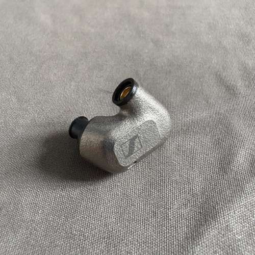 IE600 左單元 left unit ONLY