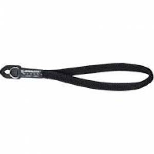 Artisan&Artist* ACAM-311N Silk cord strap - Wrist adjustable hand strap 絲質編...