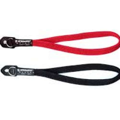 Artisan&Artist* ACAM-311N Silk cord strap - Wrist adjustable hand strap 絲質編...