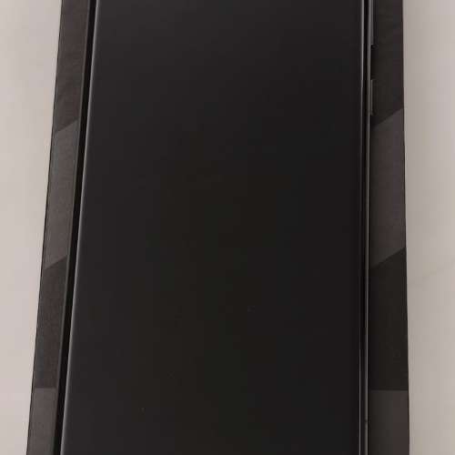 Samsung Galaxy S22 Ultra 12GB+256GB(黑色)