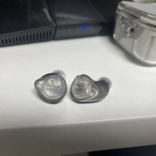 Fitear Imarge Universal