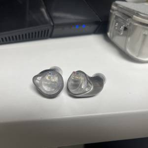 Fitear Imarge Universal