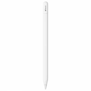 Apple pencil type C, 95% new