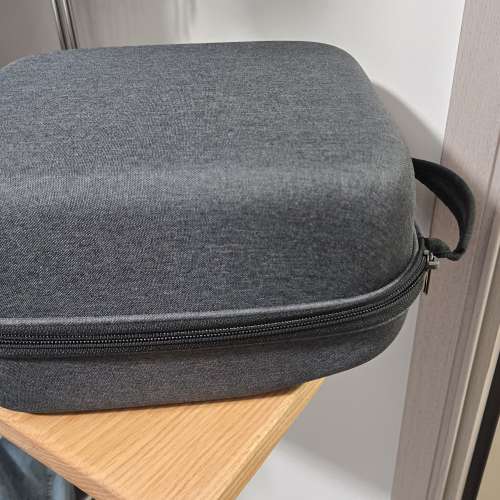 Headphone case