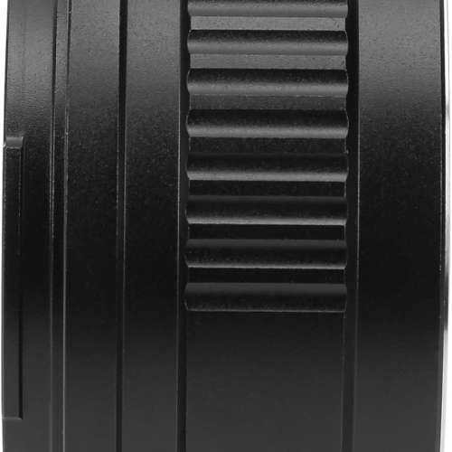 Olympus Zuiko (OM) 35mm SLR Lens To Nikon Z Mount Adaptor 手動接環