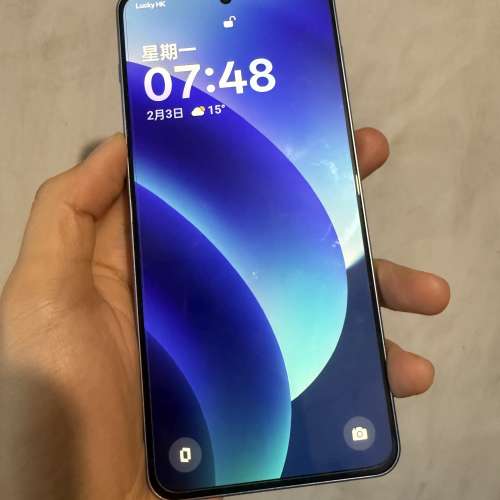 一加ace 3V 16+512gb 99%新 保養至2025/03