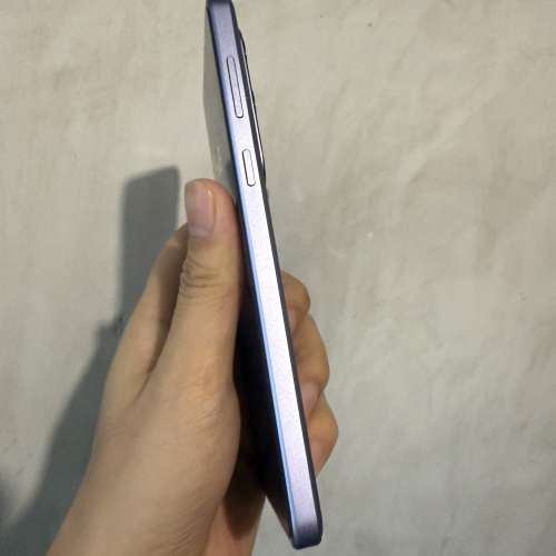 一加ace 3V 16+512gb 99%新 保養至2025/03