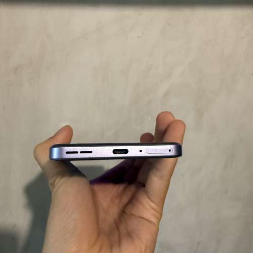 一加ace 3V 16+512gb 99%新 保養至2025/03