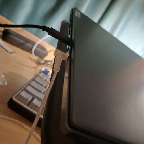 Lenovo Legion Slim 7 (2023) 16-inch, i9 rtx4070