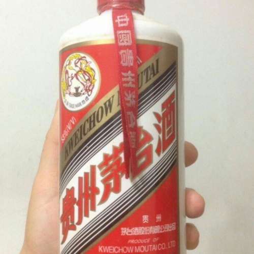回收國酒茅台：澳門茅台、香港茅台、生肖茅台、陳年茅台、飛天茅台、五星茅台、葵花...