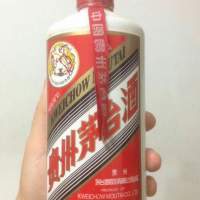 回收國酒茅台：澳門茅台、香港茅台、生肖茅台、陳年茅台、飛天茅台、五星茅台、葵花...