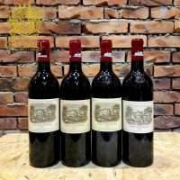 上門回收 拉菲Lafite、木桐mouton、羅曼尼drc、瑪歌Margaux、拉圖latour、候伯王/奧...